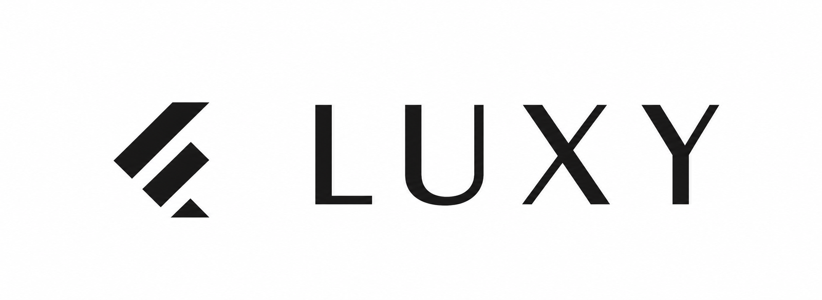 Luxy